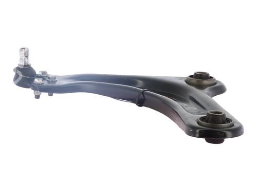 Left front suspension arm CITROËN C3 II (SC_) 1.1 i | BP31134089M12 - Image 2