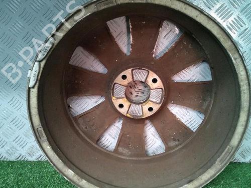Rim CITROËN C4 I (LC_) 2.0 HDi | BP30067194C45