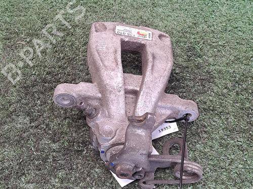 Right rear brake caliper PEUGEOT 207 (WA_, WC_) 1.6 HDi | BP30066166M106