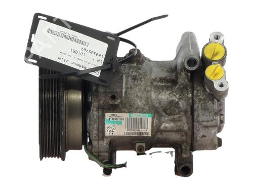 ac-compressor-renault-modus-grand-modus-fjp0_-2004-37202829 main image