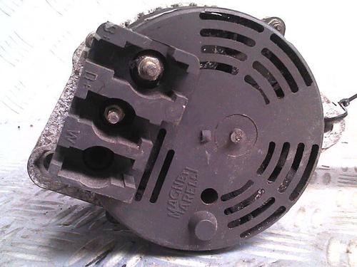 Alternator ROVER 200 II Hatchback (RF) 214 Si | BP30074881M7