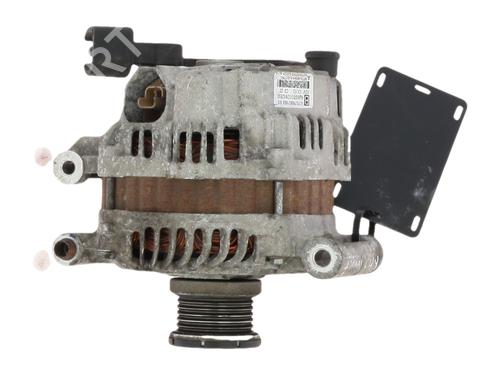 Alternator CITROËN DS3 (SA_) 1.4 VTi 95 | BP36394788M7 - Image 2