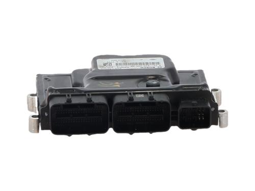 Engine control unit (ECU) RENAULT SCÉNIC IV (J9_) 1.7 Blue dCi 120 (J9A7, J9A8) | BP36953391M57 - Image 7