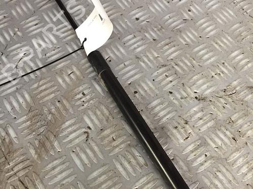 Used Tailgate lift support PEUGEOT 208 I (CA_, CC_) 1.4 HDi (68 hp) 30069263