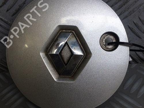 Andre RENAULT SCÉNIC II (JM0/1_) 1.9 dCi (JM0G, JM12, JM1G, JM2C) (120 hp) 30068700