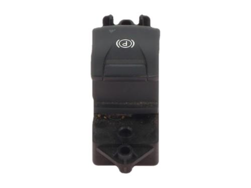 Used Switch Switch 38943715 38943715