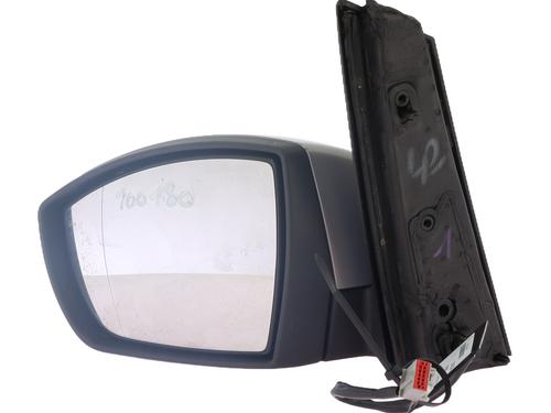 Retrovisor izquierdo FORD C-MAX II (DXA/CB7, DXA/CEU) 1.6 TDCi | BP30939517C26