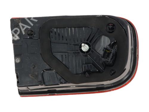 Right tailgate light CITROËN C4 CACTUS 1.2 THP 110 | BP29948974C80  - Image 10