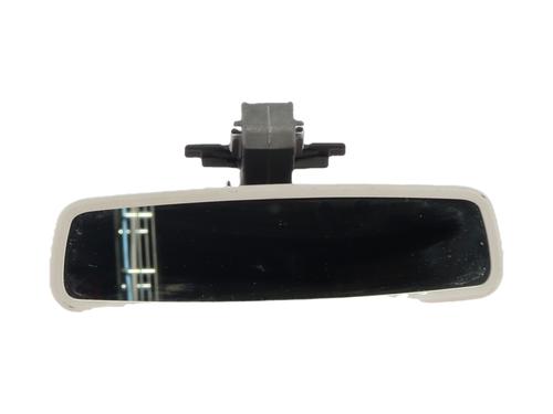 Rear mirror RENAULT MEGANE IV Hatchback (B9A/M/N_) | BP36294145I6 - Image 5