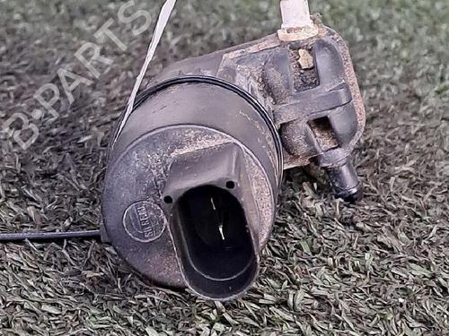 Ruitensproeierpomp OPEL CORSA E (X15) 1.3 CDTI (08, 68) | BP29946751E24