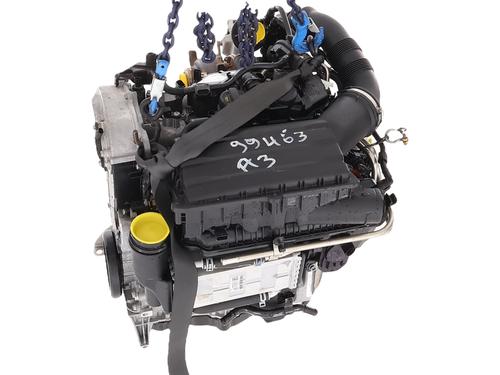 Used Engine Engine 38676053 38676053
