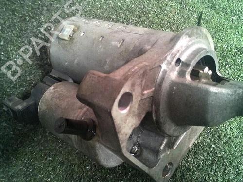 Starter CITROËN C3 II (SC_) 1.0 VTi 68 | BP29951760M8 