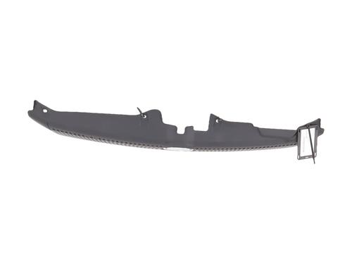 Grill FIAT PANDA (169_) 1.2 (169AXF2A, 169AXF1A) | BP39017469C40 - Image 7