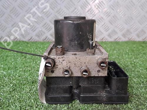 ABS pump CITROËN C2 (JM_) 1.4 HDi | BP30076712M43