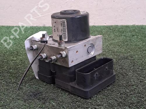 ABS pump SUZUKI ALTO VII (GF, HA25_, HA35_) 1.0 (AMF310, GFC31S) | BP30068085M43 