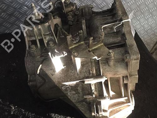 Gearbox MINI MINI (R56) Cooper D | BP30073973M3  - Image 5