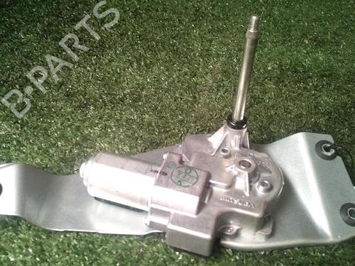 Rear wiper motor BMW X2 (F39) sDrive 18 i | BP29952848M102