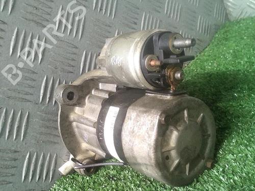 Starter PEUGEOT 206+ (2L_, 2M_) 1.1 | BP30076551M8  - Image 6