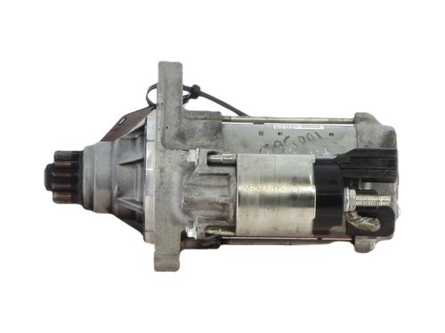 Starter VW POLO VI (AW1, BZ1, AE1) 1.0 TSI | BP37731262M8 - Image 4