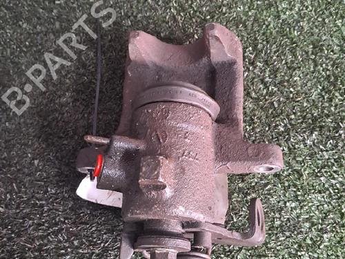 Bremssattel links hinten AUDI A4 B7 (8EC) 2.0 TDI 16V | BP23063086M107