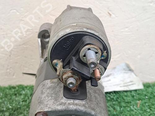 Starter RENAULT TWINGO II (CN0_) | BP30067906M8 - Image 5