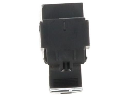 Used Right front window switch Right front window switch 37730636 37730636
