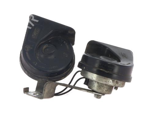 Klaxon Klaxon FORD MONDEO IV Turnier (BA7) 2.0 TDCi (140 hp) 34454562 34454562