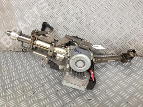 Used Steering column Steering column RENAULT MEGANE III Coupe (DZ0/1_) 1.5 dCi (95 hp) 30069109 30069109