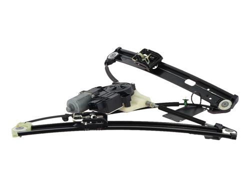 Front left window mechanism SEAT IBIZA V (KJ1, KJG) 1.0 TSI | BP37730841C22 - Image 3