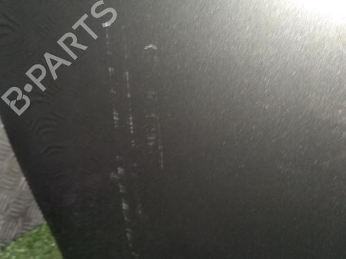 Left front door CITROËN C3 II (SC_) 1.4 HDi 70 (SC8HZC, SC8HR0, SC8HP4) | BP29494923C2 