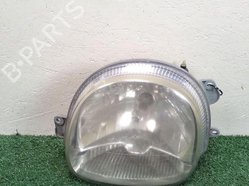Left headlight RENAULT TWINGO I (C06_) 1.2 (C066, C068) | BP29948964C28
