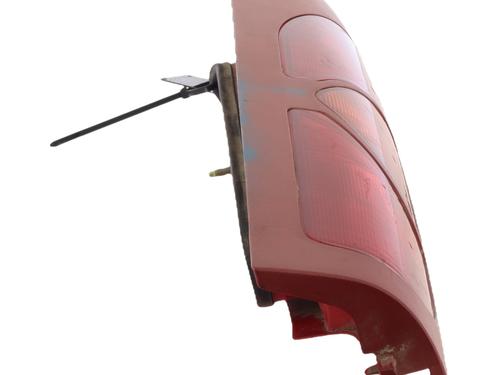 Left taillight RENAULT KANGOO (KC0/1_) 1.4 (KC0C, KC0H, KC0B, KC0M) | BP37729643C34 - Image 12