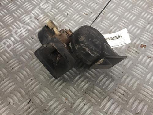 Used Horn Horn MERCEDES-BENZ E-CLASS (W210) E 270 CDI (210.016) (170 hp) 30070127 30070127