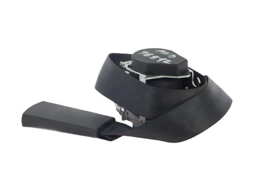 Used Front right seatbelt Front right seatbelt RENAULT FLUENCE (L3_) 1.5 dCi (L30S) (90 hp) 34145664 34145664