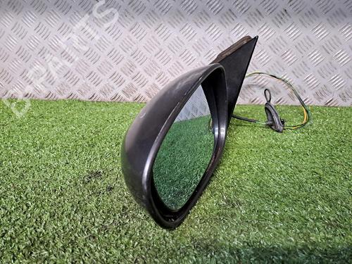 Used Left mirror PEUGEOT 607 (9D, 9U) 2.7 HDi 24V (204 hp) 20163488