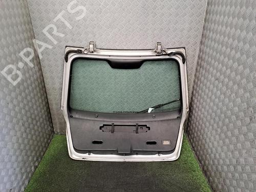 Tailgate BMW 3 Compact (E46) 318 td | BP20218634C6 