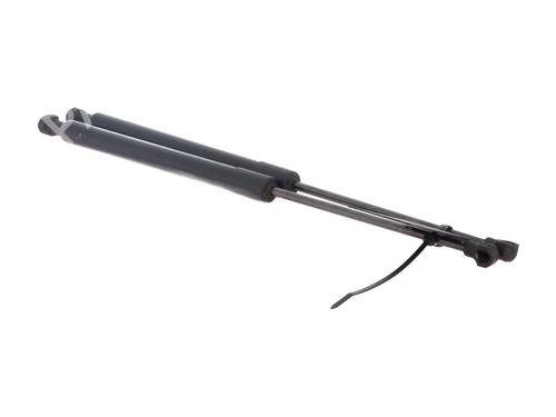 tailgate-lift-support-renault-captur-i-j5_-h5_-2013-34047251 main image