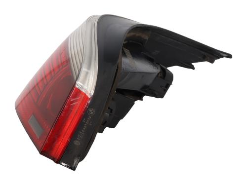 Left taillight BMW 5 (E60) 525 d | BP39587395C34 - Image 4