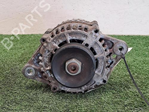 Alternator CHEVROLET MATIZ (M200, M250) 0.8 | BP29948051M7 - Image 2