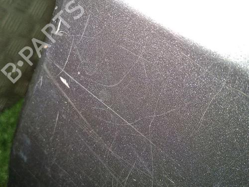 Used Left rear door Left rear door PEUGEOT 308 I (4A_, 4C_) 1.6 HDi (112 hp) 30065982 30065982
