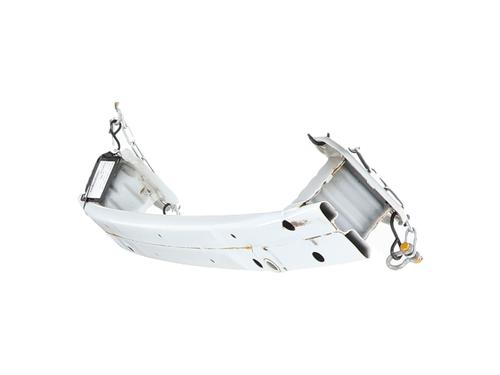 front-bumper-reinforcement-citroen-c1-pm_-pn_-2005-2006-2007-2008-2009-2010-2011-2012-2013-2014-34210851 main image