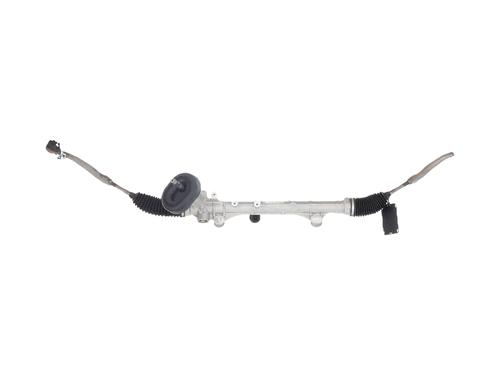 Steering rack DACIA JOGGER (RK_) 1.0 TCe 110 (RKMD) | BP38502077M22 - Image 5