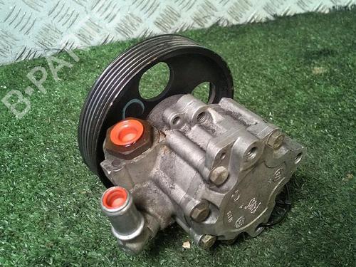Used Steering pump PEUGEOT 406 (8B) 2.0 HDI 90 (90 hp) 30064641
