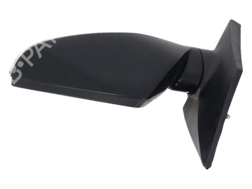 left-mirror-hyundai-ix35-lm-el-elh-2009-2010-2011-2012-2013-2014-2015-2016-40510555 main image