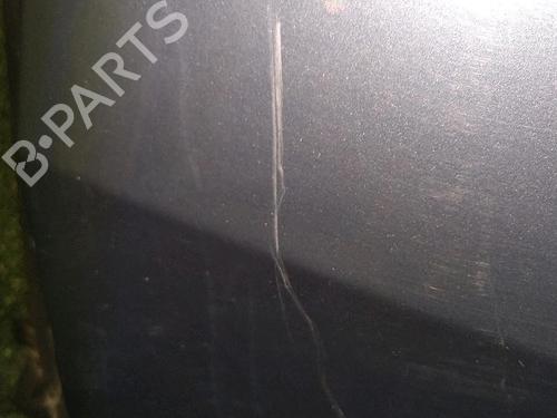 Used Right tailgate DACIA LOGAN MCV (KS_) 1.6 16V (KS0L, KS0M, KS0P, KS1S) (105 hp) 29952860