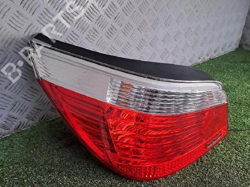 Left taillight BMW 5 (E60) 525 d | BP23208020C34 