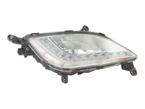Used Right front fog light HYUNDAI i30 (GD) 1.6 CRDi (128 hp) 32474811