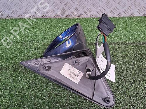 Right mirror SKODA OCTAVIA I (1U2) 1.9 TDI | BP30063575C27 