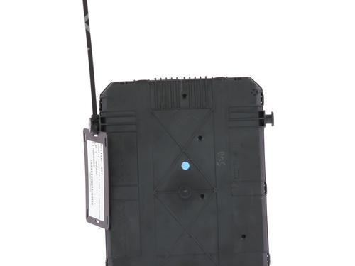 Used Fuse box CITROËN C4 Picasso II 1.6 HDi / BlueHDi 115 (115 hp) 30819127