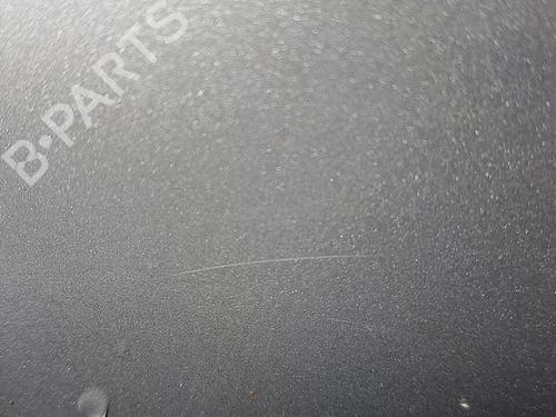 Right rear door AUDI A4 B7 Avant (8ED) 2.0 TFSI quattro | BP30076826C5